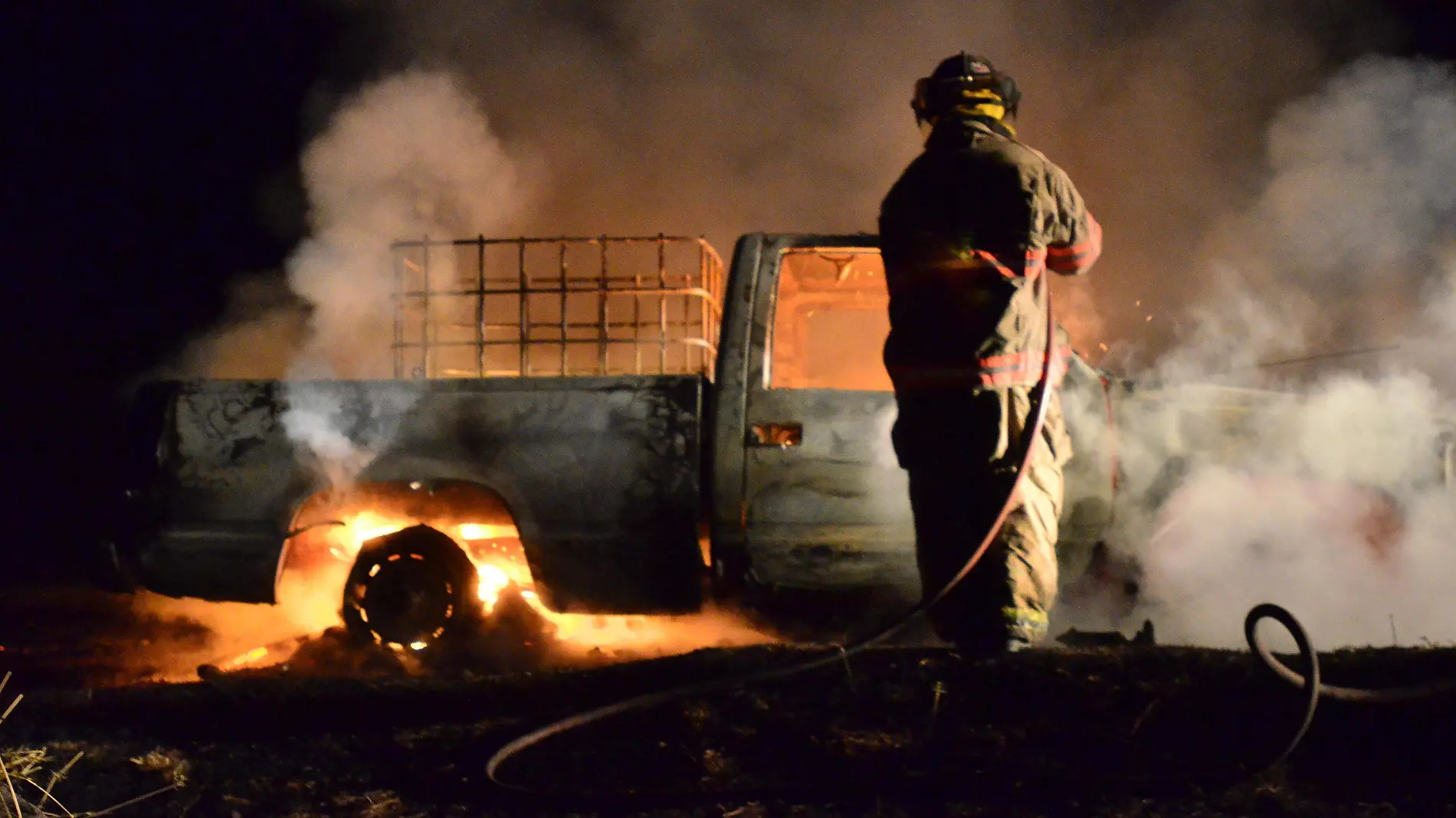 labor de los bomberos (3)